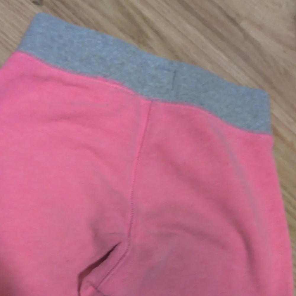OshKosh Bgosh charming pink